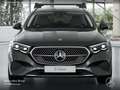 Mercedes-Benz E 300 de T Hybrid Avantgarde 360° Distr. AHK PTS Grau - thumbnail 8