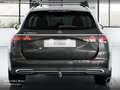 Mercedes-Benz E 300 de T Hybrid Avantgarde 360° Distr. AHK PTS Grau - thumbnail 9