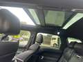 Land Rover Range Rover Sport 3.0 SDV6 Autobiography Dynamic-Pano-306pk-Full Zwart - thumbnail 17