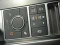 Land Rover Range Rover Sport 3.0 SDV6 Autobiography Dynamic-Pano-306pk-Full Negro - thumbnail 25