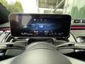 Mercedes-Benz S 400 S 400 d 4MATIC Limousine Burmester4D+Standhz+TV+designo+BLACK+ Grau - thumbnail 12