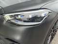 Mercedes-Benz S 400 S 400 d 4MATIC Limousine Burmester4D+Standhz+TV+designo+BLACK+ Grau - thumbnail 3
