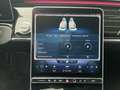 Mercedes-Benz S 400 S 400 d 4MATIC Limousine Burmester4D+Standhz+TV+designo+BLACK+ Grau - thumbnail 18