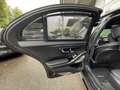 Mercedes-Benz S 400 S 400 d 4MATIC Limousine Burmester4D+Standhz+TV+designo+BLACK+ Grau - thumbnail 24
