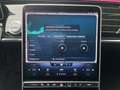 Mercedes-Benz S 400 S 400 d 4MATIC Limousine Burmester4D+Standhz+TV+designo+BLACK+ Grau - thumbnail 20