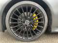 Mercedes-Benz S 400 S 400 d 4MATIC Limousine Burmester4D+Standhz+TV+designo+BLACK+ Grau - thumbnail 4