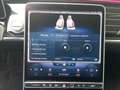 Mercedes-Benz S 400 S 400 d 4MATIC Limousine Burmester4D+Standhz+TV+designo+BLACK+ Grau - thumbnail 17