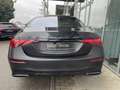 Mercedes-Benz S 400 S 400 d 4MATIC Limousine Burmester4D+Standhz+TV+designo+BLACK+ Grau - thumbnail 29
