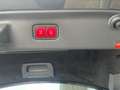 Mercedes-Benz S 400 S 400 d 4MATIC Limousine Burmester4D+Standhz+TV+designo+BLACK+ Grau - thumbnail 31