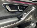 Mercedes-Benz S 400 S 400 d 4MATIC Limousine Burmester4D+Standhz+TV+designo+BLACK+ Grau - thumbnail 6
