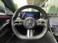 Mercedes-Benz S 400 S 400 d 4MATIC Limousine Burmester4D+Standhz+TV+designo+BLACK+ Grau - thumbnail 11
