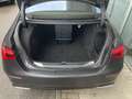 Mercedes-Benz S 400 S 400 d 4MATIC Limousine Burmester4D+Standhz+TV+designo+BLACK+ Grau - thumbnail 30