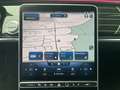 Mercedes-Benz S 400 S 400 d 4MATIC Limousine Burmester4D+Standhz+TV+designo+BLACK+ Grau - thumbnail 13