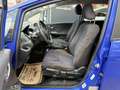 Honda Jazz 1.4i Exclusive • CLIM DIG • JANTES • 63.000 - thumbnail 11
