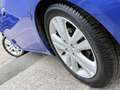 Honda Jazz 1.4i Exclusive • CLIM DIG • JANTES • 63.000 - thumbnail 8