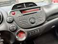 Honda Jazz 1.4i Exclusive • CLIM DIG • JANTES • 63.000 - thumbnail 16