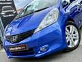 Honda Jazz 1.4i Exclusive • CLIM DIG • JANTES • 63.000 - thumbnail 7