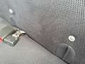 Honda Jazz 1.4i Exclusive • CLIM DIG • JANTES • 63.000 - thumbnail 14