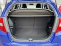 Honda Jazz 1.4i Exclusive • CLIM DIG • JANTES • 63.000 - thumbnail 19