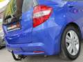 Honda Jazz 1.4i Exclusive • CLIM DIG • JANTES • 63.000 - thumbnail 9