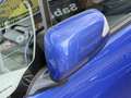 Honda Jazz 1.4i Exclusive • CLIM DIG • JANTES • 63.000 - thumbnail 10