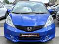 Honda Jazz 1.4i Exclusive • CLIM DIG • JANTES • 63.000 - thumbnail 6