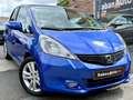 Honda Jazz 1.4i Exclusive • CLIM DIG • JANTES • 63.000 - thumbnail 5