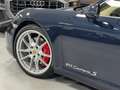Porsche 991 911 Carrera S 400 CV 3.8i Coupé Pdk Full Option Azul - thumbnail 11