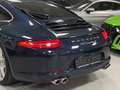 Porsche 991 911 Carrera S 400 CV 3.8i Coupé Pdk Full Option Azul - thumbnail 13