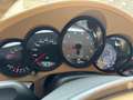 Porsche 991 911 Carrera S 400 CV 3.8i Coupé Pdk Full Option Azul - thumbnail 28