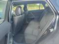Toyota Avensis Avensis Combi 1.8 Sol - thumbnail 11