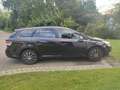 Toyota Avensis Avensis Combi 1.8 Sol - thumbnail 1