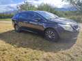 Toyota Avensis Avensis Combi 1.8 Sol - thumbnail 7