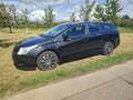 Toyota Avensis Avensis Combi 1.8 Sol - thumbnail 3