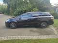 Toyota Avensis Avensis Combi 1.8 Sol - thumbnail 2