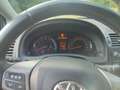 Toyota Avensis Avensis Combi 1.8 Sol - thumbnail 9