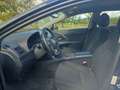 Toyota Avensis Avensis Combi 1.8 Sol - thumbnail 12
