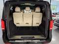 Mercedes-Benz V 250 250d Largo Avantgarde Nero - thumbnail 11