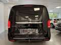 Mercedes-Benz V 250 250d Largo Avantgarde Nero - thumbnail 4