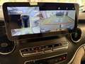 Mercedes-Benz V 250 250d Largo Avantgarde Nero - thumbnail 10