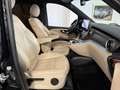Mercedes-Benz V 250 250d Largo Avantgarde Nero - thumbnail 12