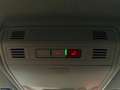 Volkswagen Polo 1.0 TSi Comfortline OPF (EU6AP) Rot - thumbnail 26