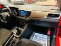 Volkswagen Polo 1.0 TSi Comfortline OPF (EU6AP) Rot - thumbnail 14