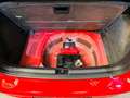 Volkswagen Polo 1.0 TSi Comfortline OPF (EU6AP) Rot - thumbnail 33