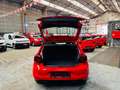 Volkswagen Polo 1.0 TSi Comfortline OPF (EU6AP) Rot - thumbnail 34