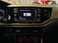Volkswagen Polo 1.0 TSi Comfortline OPF (EU6AP) Rot - thumbnail 22