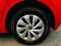 Volkswagen Polo 1.0 TSi Comfortline OPF (EU6AP) Rot - thumbnail 29
