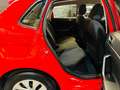 Volkswagen Polo 1.0 TSi Comfortline OPF (EU6AP) Rot - thumbnail 15