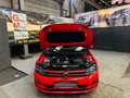 Volkswagen Polo 1.0 TSi Comfortline OPF (EU6AP) Rot - thumbnail 35