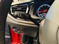 Volkswagen Polo 1.0 TSi Comfortline OPF (EU6AP) Rot - thumbnail 27